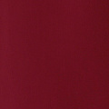 08-154